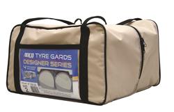 ADCO Tyre Gards 3967