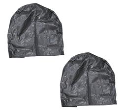 ADCO Tyre Gards 3973