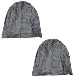 ADCO Tyre Gards 3976