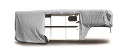 Adco Car and Truck Covers 46011