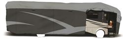 Adco Car and Truck Covers 52206