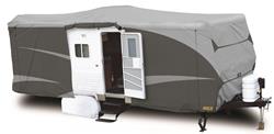 ADCO Designer Series Travel Trailer Covers 52242