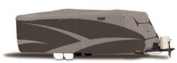 ADCO Travel Trailer Covers 52238