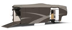 ADCO Designer Series 5th Wheel and Toy Hauler Covers 52257