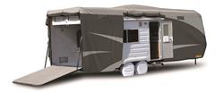 Adco Car and Truck Covers 52276