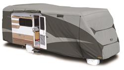 Adco Car and Truck Covers 52842