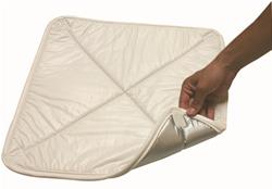 Adco Exterior Vent Covers 7172