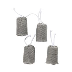 Adco Car and Truck Covers 7173