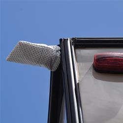 ADCO Travel Trailer Covers 74839