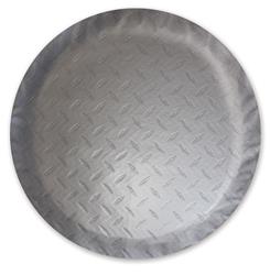 Adco Tire Covers 9754