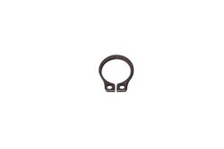ACDelco - Axle Bearing Lock Rings for 2010 G6, MALIBU - 00274676