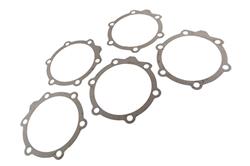 ACDelco Differential Shims 00334363