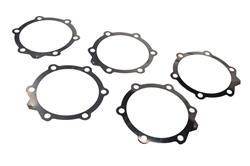 ACDelco Differential Shims 00334364