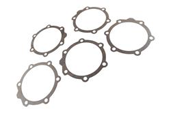 ACDelco Differential Shims 00334367