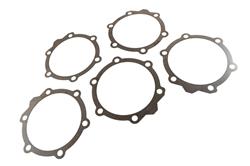 ACDelco Differential Shims 00334370