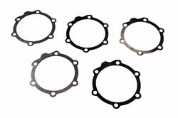 ACDelco Differential Shims 00334372