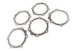 ACDelco Differential Shims 00334374