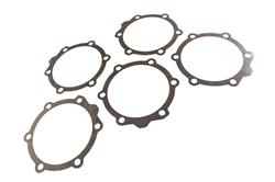 ACDelco Differential Shims 00334378