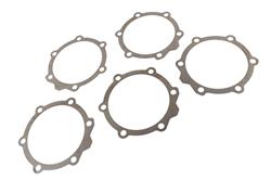 ACDelco Differential Shims 00334380