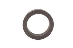 ACDelco Spindle Nut Washers 00462786