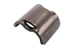 ACDelco Differential Carrier Replacement Parts 00462787