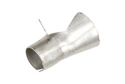 ACDelco Plug Fittings 00465840