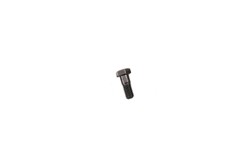 ACDelco GM Genuine Parts Pressure Plate Bolts 00838653