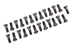 ACDelco Pressure Plate Fasteners 00838653