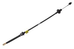 ACDelco Throttle Cables 01248083