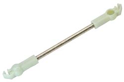 ACDelco - Suspension Kits, Air Spring Replacement Parts for 1993 TYPHOON - 01615323