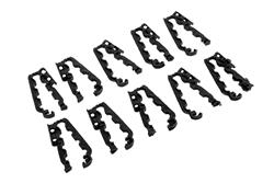 ACDelco Spark Plug Wire Looms 01625931