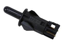 ACDelco Glove Box Components 01642528