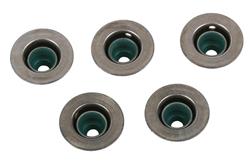ACDelco Engine Valve Stem Oil Seals 01647211