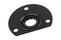 ACDelco Timing Cover Seals 01647477