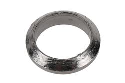 ACDelco Exhaust Flange and Donut Gaskets 01647558