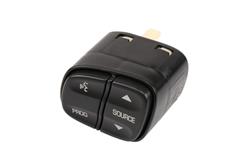 ACDelco Electrical Switches 01999442