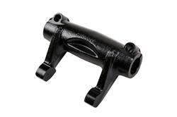 ACDelco Yokes 02390500