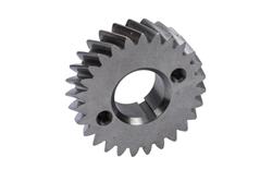 ACDelco Timing Gears 02768986