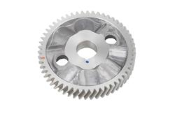 ACDelco Timing Gears 02771369