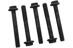 ACDelco Bolts and Screws 03522364