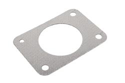 ACDelco Catalytic Converter Gaskets 03544534