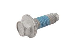 ACDelco Bolts and Screws 03545602