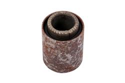 ACDelco - Tie Rod Bushings for 1982 CORVETTE - 03775762