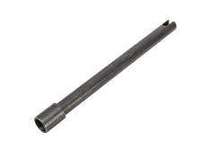 ACDelco Axle Shafts, Direct Fit 03865886