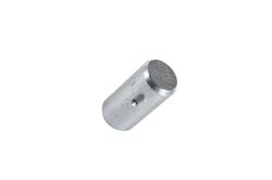 ACDelco Flywheel Counterweights 03890192