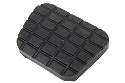 ACDelco Pedal Pads 03898614