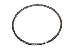 ACDelco Flywheel and Flexplate Ring Gears 03991408