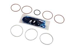ACDelco Gold Power Steering Pump Seals 05687182