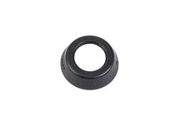 ACDelco Steering Box Replacement Parts 05693027