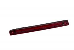 ACDelco Third Brake Light Assemblies 05978343